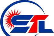 SWEKAM Technologies Limited logo